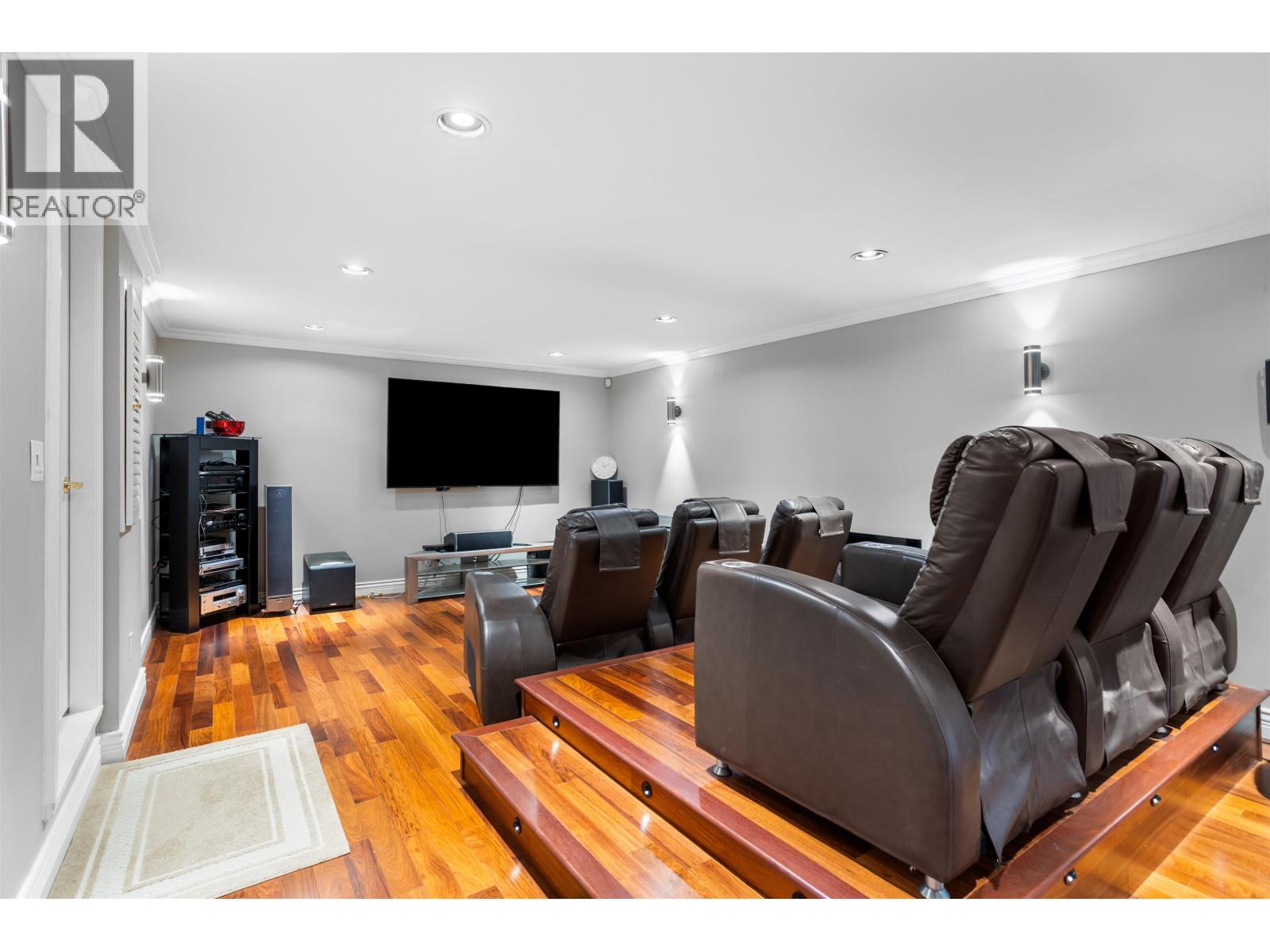 745 Capital Court, Port Coquitlam, British Columbia  V3C 6E4 - Photo 28 - R3100197