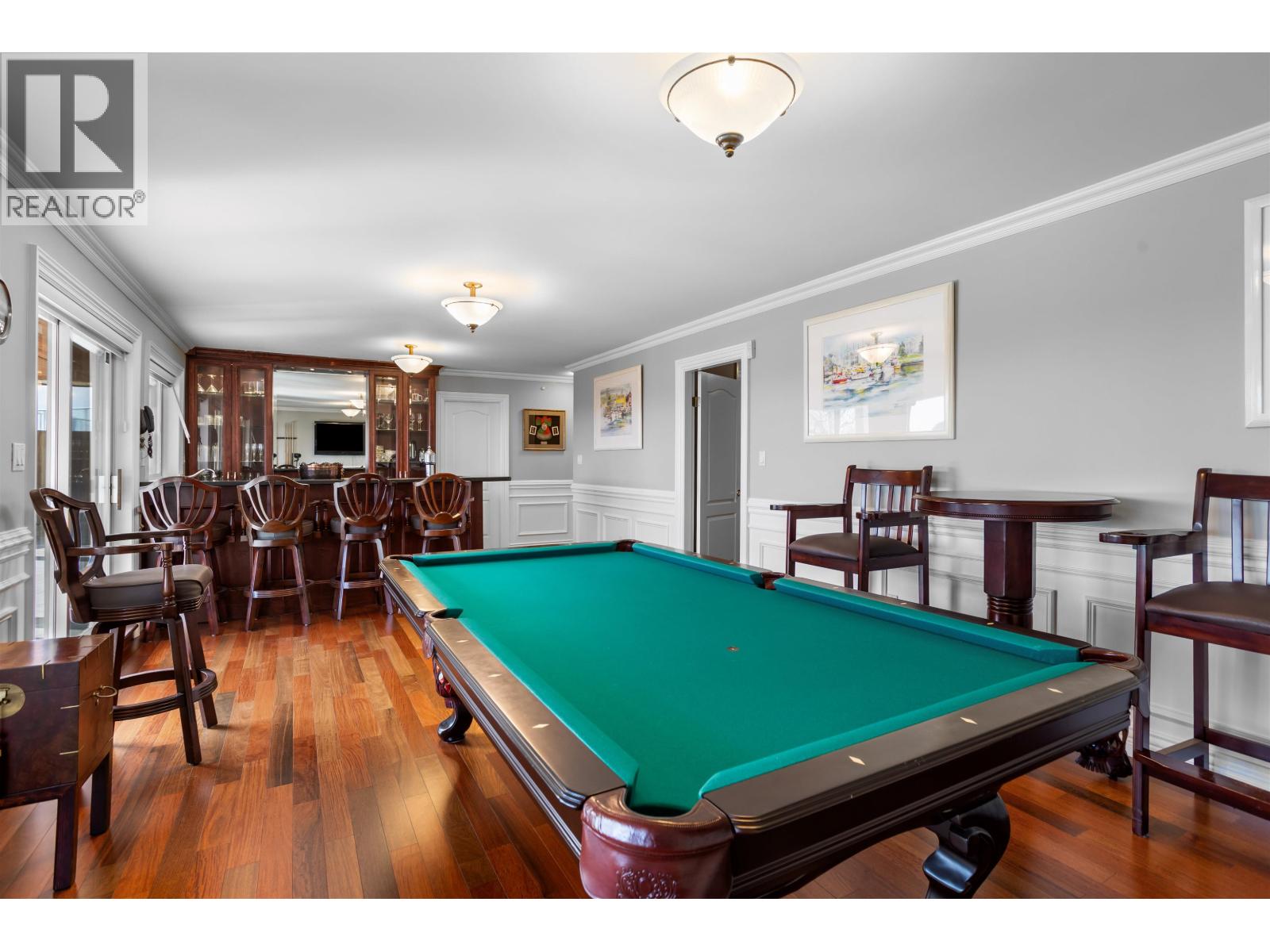 745 Capital Court, Port Coquitlam, British Columbia  V3C 6E4 - Photo 29 - R3100197