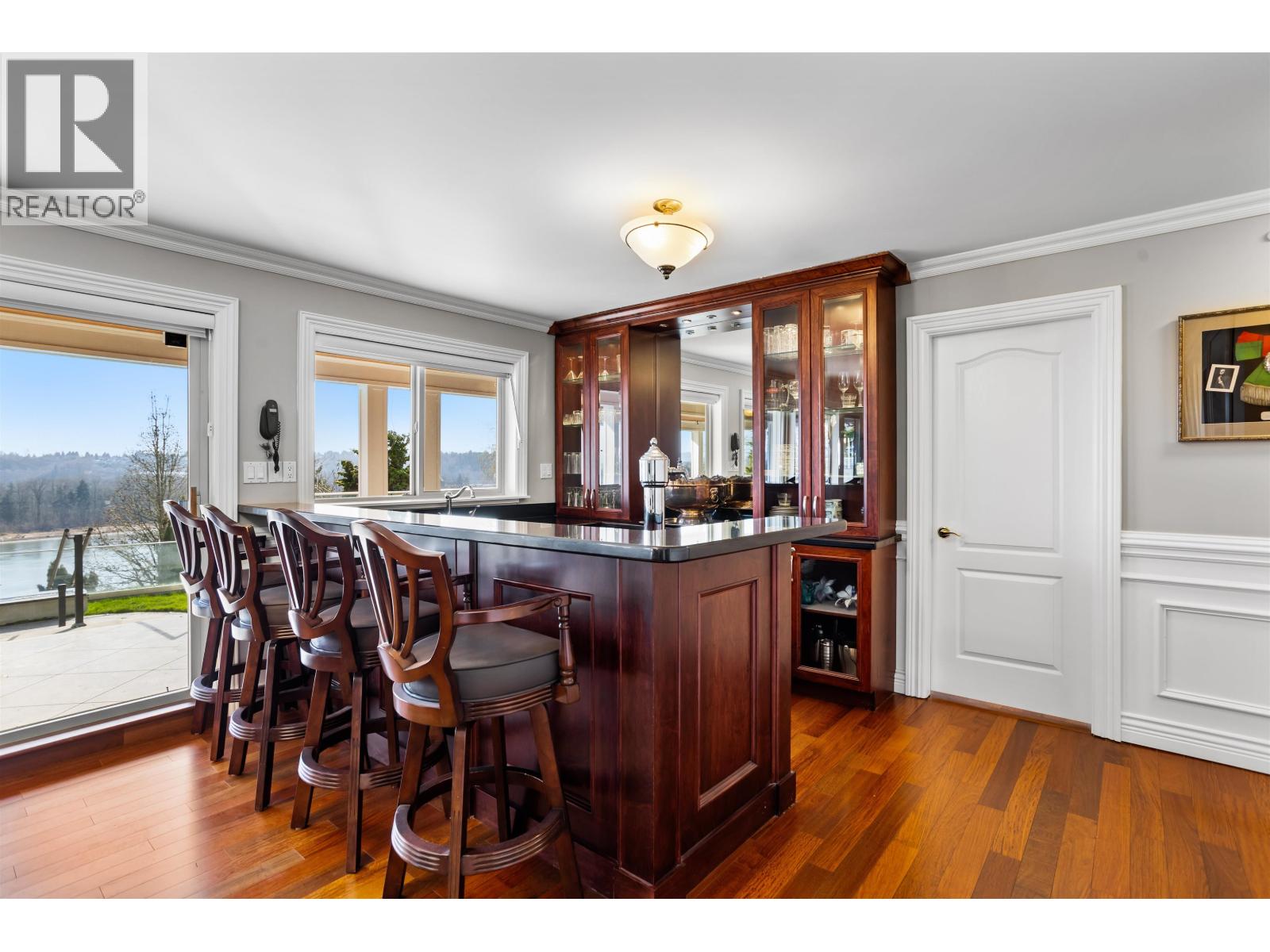 745 Capital Court, Port Coquitlam, British Columbia  V3C 6E4 - Photo 30 - R3100197