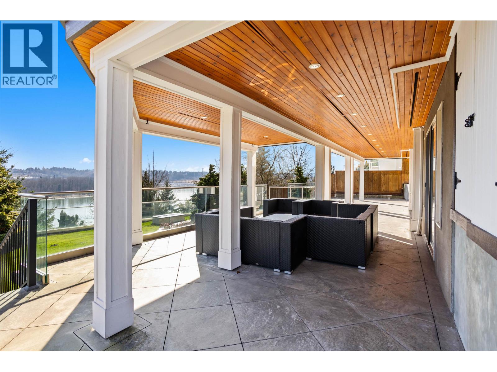 745 Capital Court, Port Coquitlam, British Columbia  V3C 6E4 - Photo 32 - R3100197