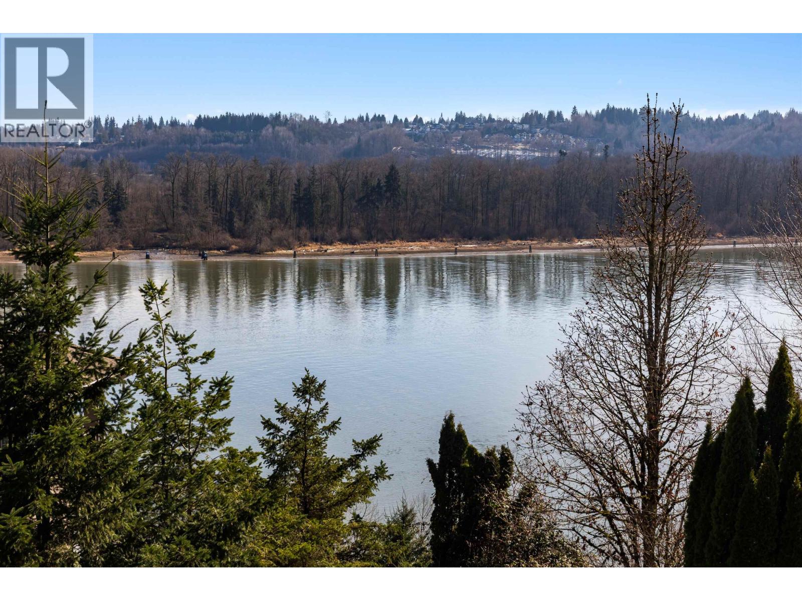 745 Capital Court, Port Coquitlam, British Columbia  V3C 6E4 - Photo 38 - R3100197