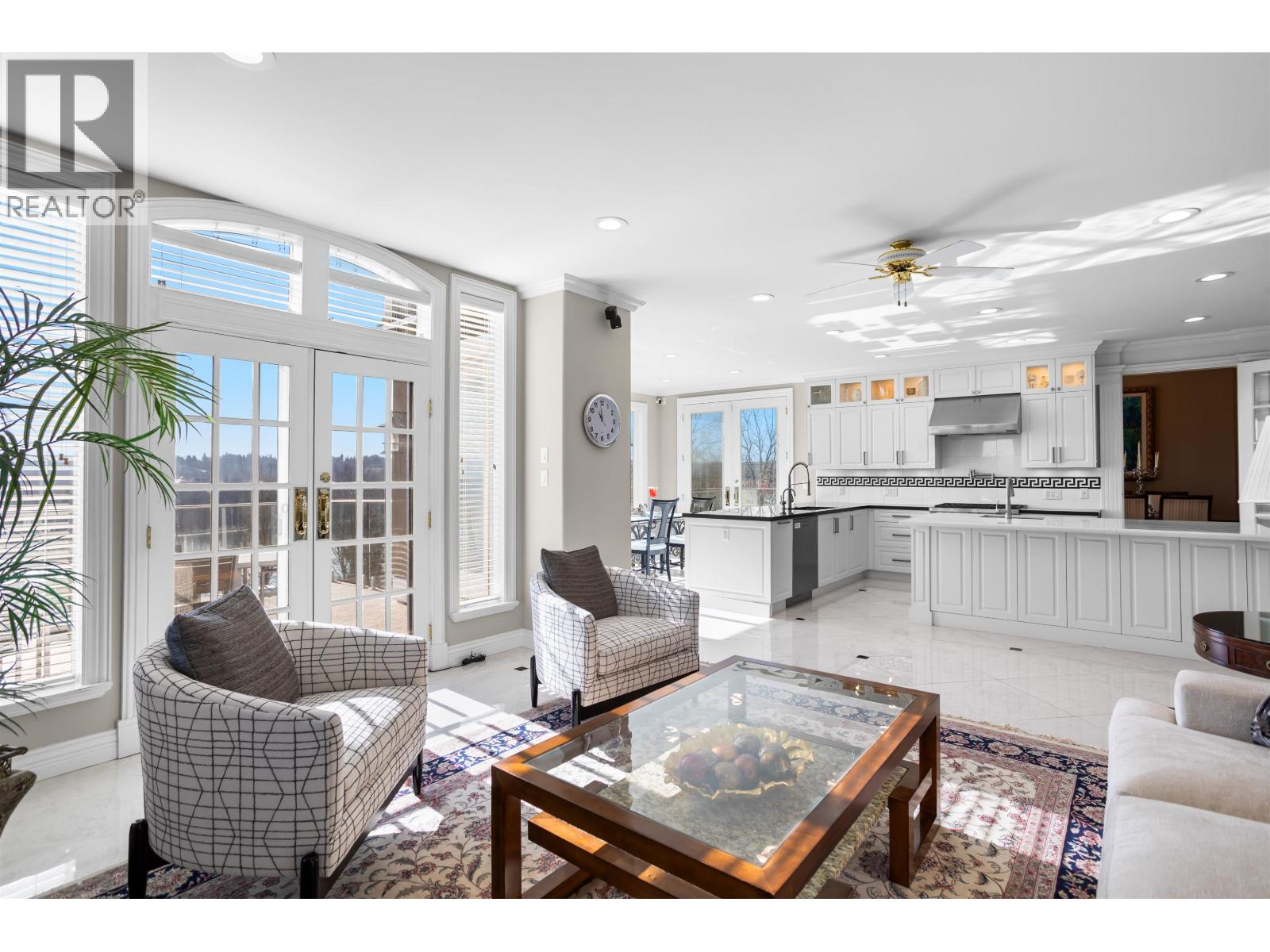 745 Capital Court, Port Coquitlam, British Columbia  V3C 6E4 - Photo 9 - R3100197