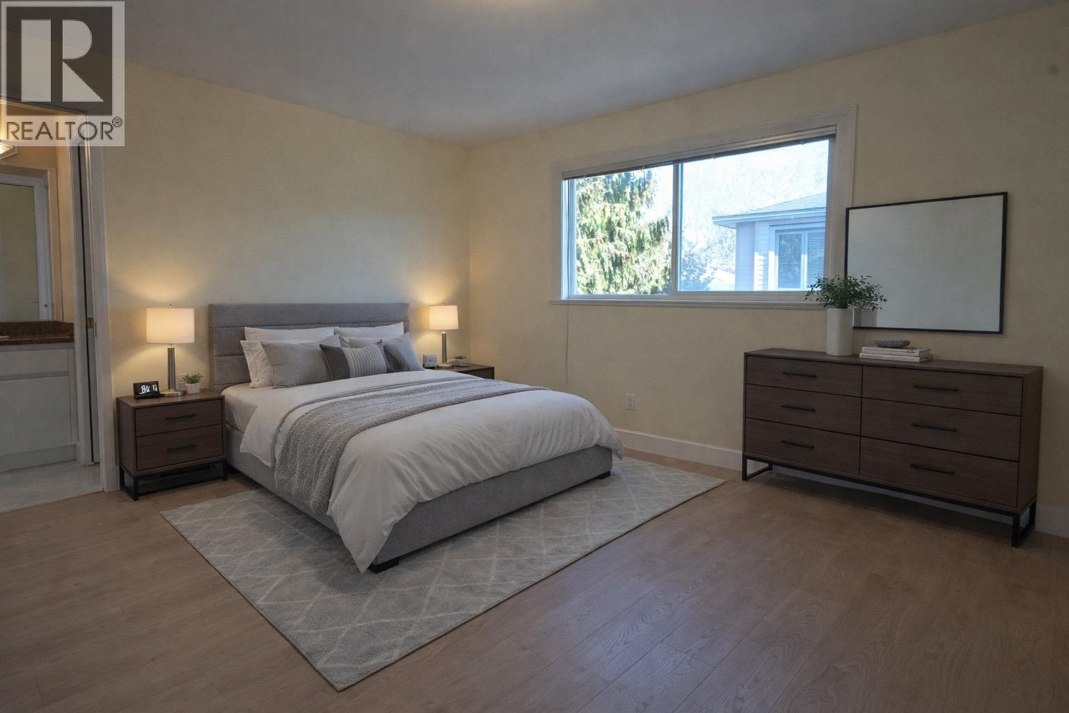 9128 Diamond Road, Richmond, British Columbia  V7E 1P3 - Photo 14 - R3100208