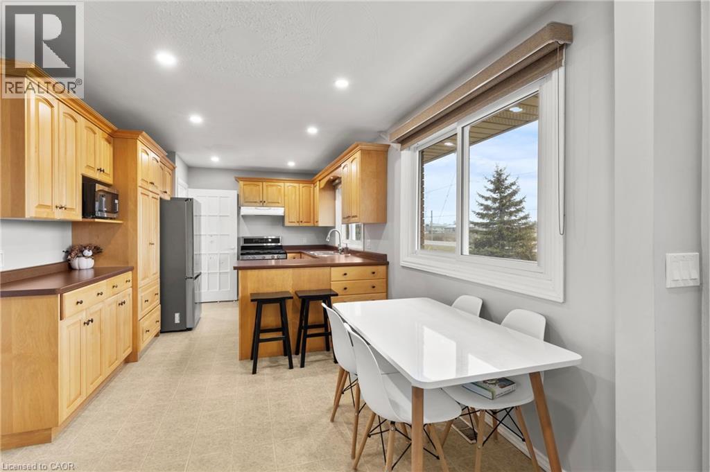 5993 Silver Street, West Lincoln, Ontario  L0R 1Y0 - Photo 6 - 40798616