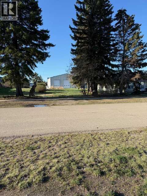 519 4th Avenue, Elnora, Alberta  T0M 0Y0 - Photo 2 - A2218237