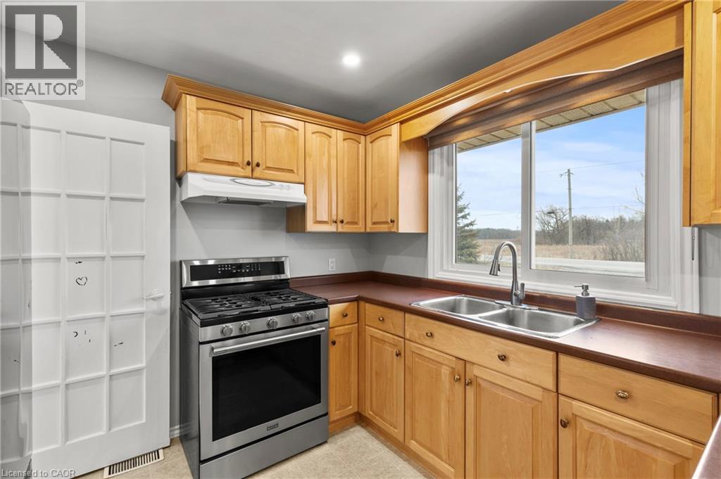 5993 Silver Street, West Lincoln, Ontario  L0R 1Y0 - Photo 10 - 40798616