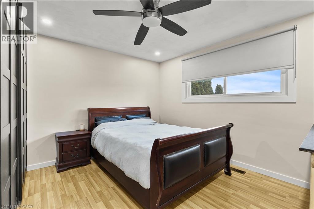 5993 Silver Street, West Lincoln, Ontario  L0R 1Y0 - Photo 17 - 40798616