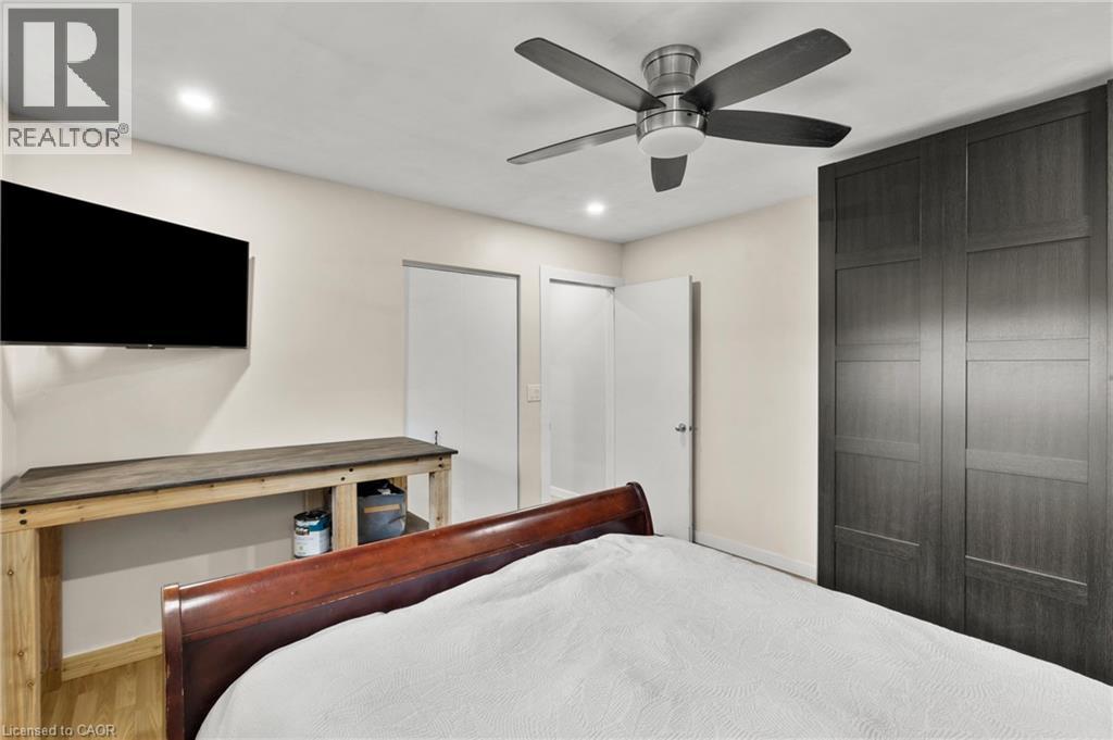 5993 Silver Street, West Lincoln, Ontario  L0R 1Y0 - Photo 18 - 40798616