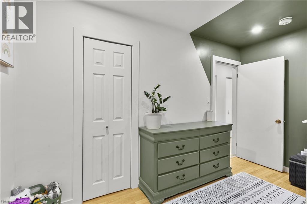 5993 Silver Street, West Lincoln, Ontario  L0R 1Y0 - Photo 20 - 40798616