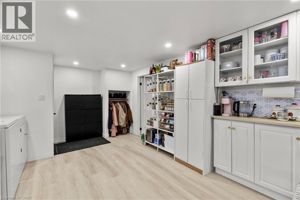 5993 Silver Street, West Lincoln, Ontario  L0R 1Y0 - Photo 24 - 40798616