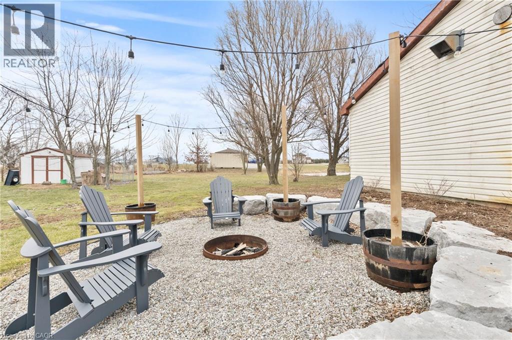 5993 Silver Street, West Lincoln, Ontario  L0R 1Y0 - Photo 44 - 40798616