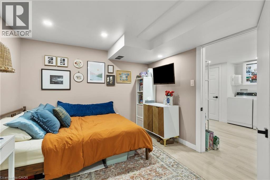 5993 Silver Street, West Lincoln, Ontario  L0R 1Y0 - Photo 31 - 40798616