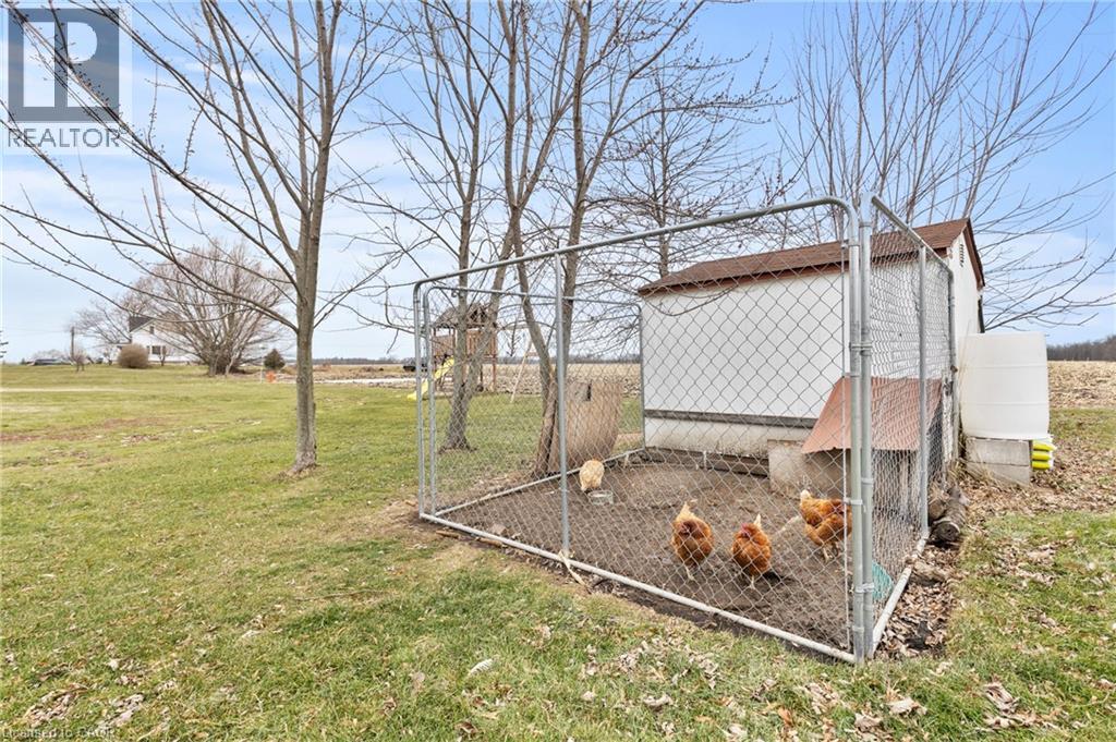 5993 Silver Street, West Lincoln, Ontario  L0R 1Y0 - Photo 39 - 40798616