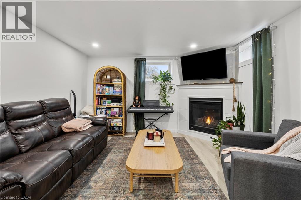 5993 Silver Street, West Lincoln, Ontario  L0R 1Y0 - Photo 29 - 40798616