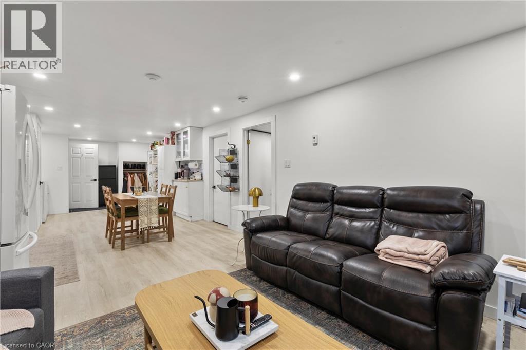 5993 Silver Street, West Lincoln, Ontario  L0R 1Y0 - Photo 30 - 40798616