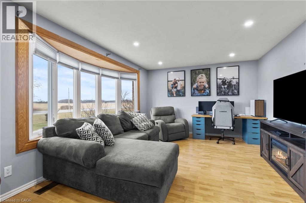 5993 Silver Street, West Lincoln, Ontario  L0R 1Y0 - Photo 14 - 40798616