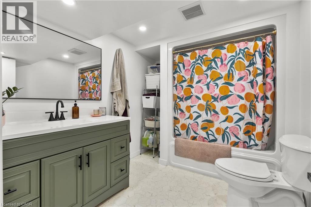 5993 Silver Street, West Lincoln, Ontario  L0R 1Y0 - Photo 35 - 40798616