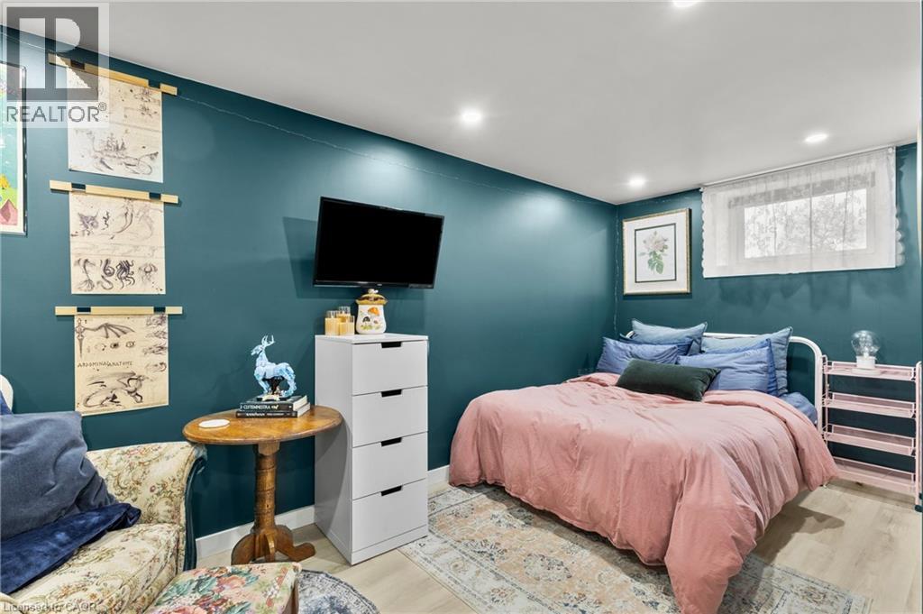 5993 Silver Street, West Lincoln, Ontario  L0R 1Y0 - Photo 33 - 40798616