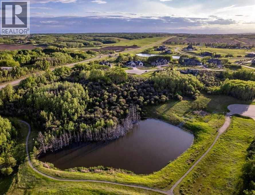 113 Silverhorn Ridge, Rural Rocky View County, Alberta  T3R 0X3 - Photo 1 - A2264296