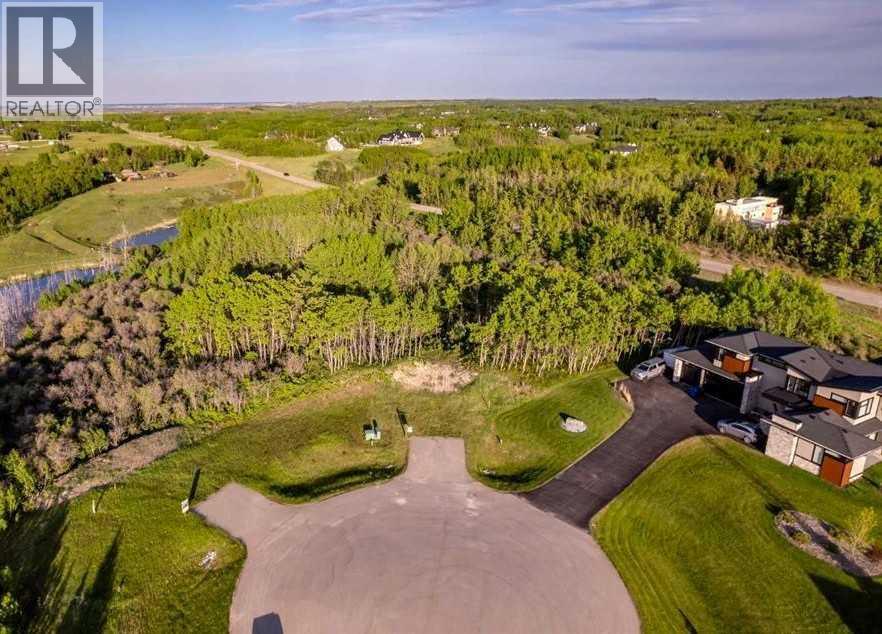 113 Silverhorn Ridge, Rural Rocky View County, Alberta  T3R 0X3 - Photo 5 - A2264296