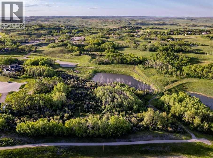 113 Silverhorn Ridge, Rural Rocky View County, Alberta  T3R 0X3 - Photo 8 - A2264296