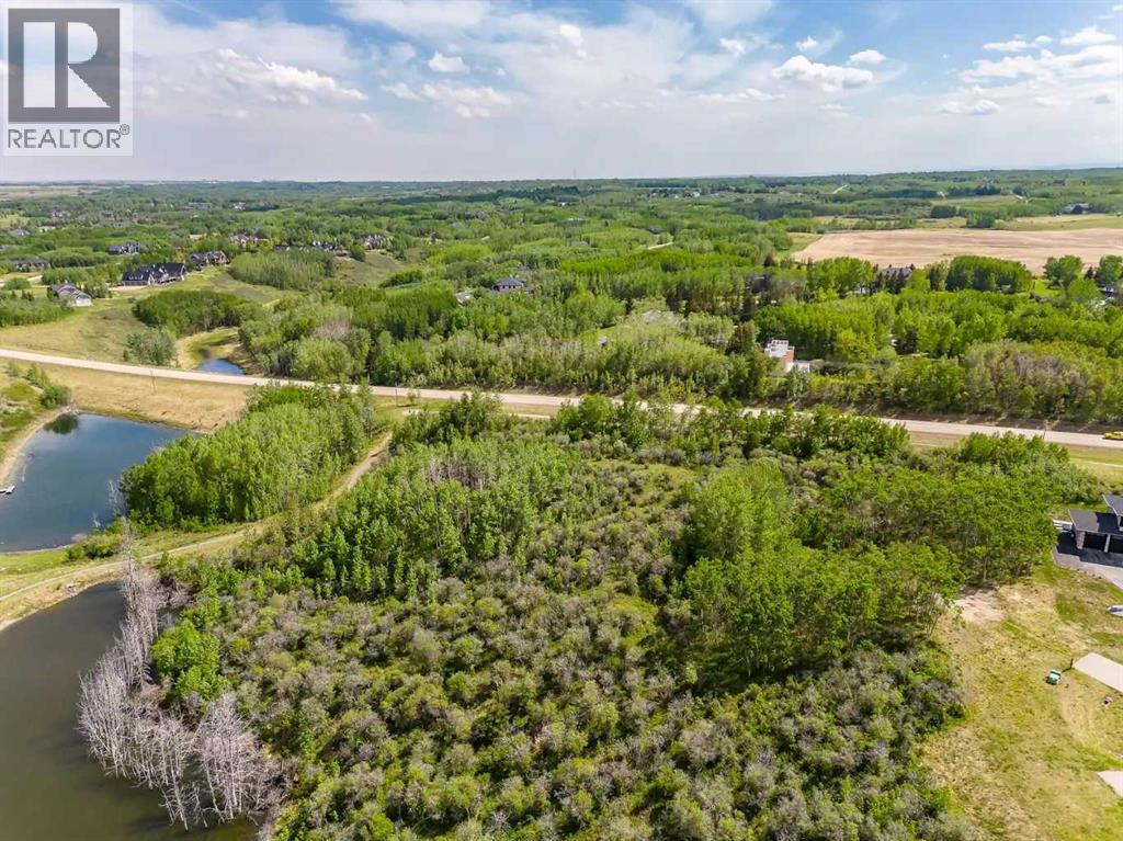 113 Silverhorn Ridge, Rural Rocky View County, Alberta  T3R 0X3 - Photo 11 - A2264296
