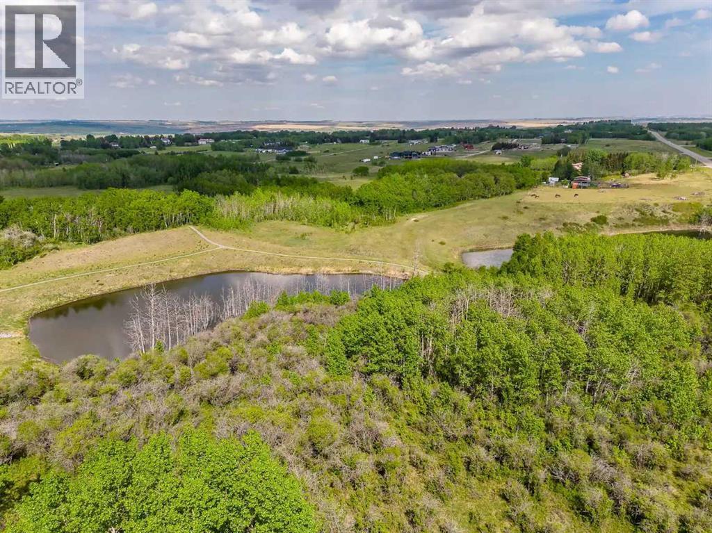 113 Silverhorn Ridge, Rural Rocky View County, Alberta  T3R 0X3 - Photo 17 - A2264296