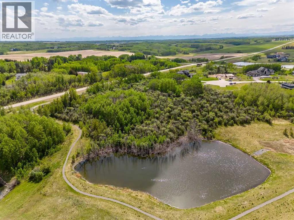 113 Silverhorn Ridge, Rural Rocky View County, Alberta  T3R 0X3 - Photo 13 - A2264296