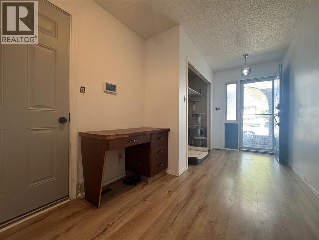 3807 62 Street, Camrose, Alberta  T4V 3B5 - Photo 25 - A2259086