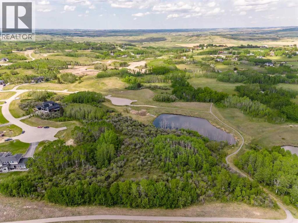 113 Silverhorn Ridge, Rural Rocky View County, Alberta  T3R 0X3 - Photo 18 - A2264296