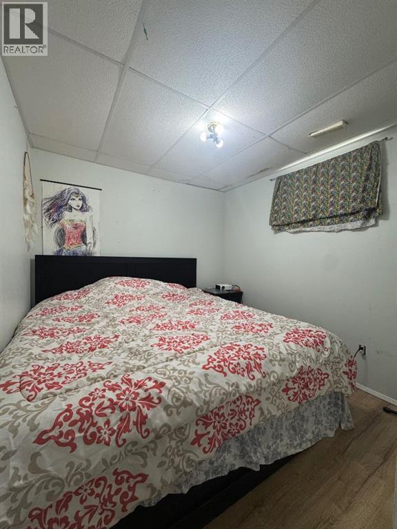 3807 62 Street, Camrose, Alberta  T4V 3B5 - Photo 30 - A2259086