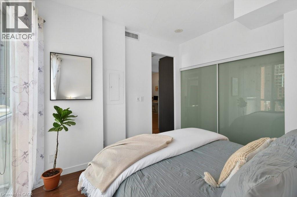1 Shaw Street Unit# 522, Toronto, Ontario  M6K 0A1 - Photo 12 - 40807765