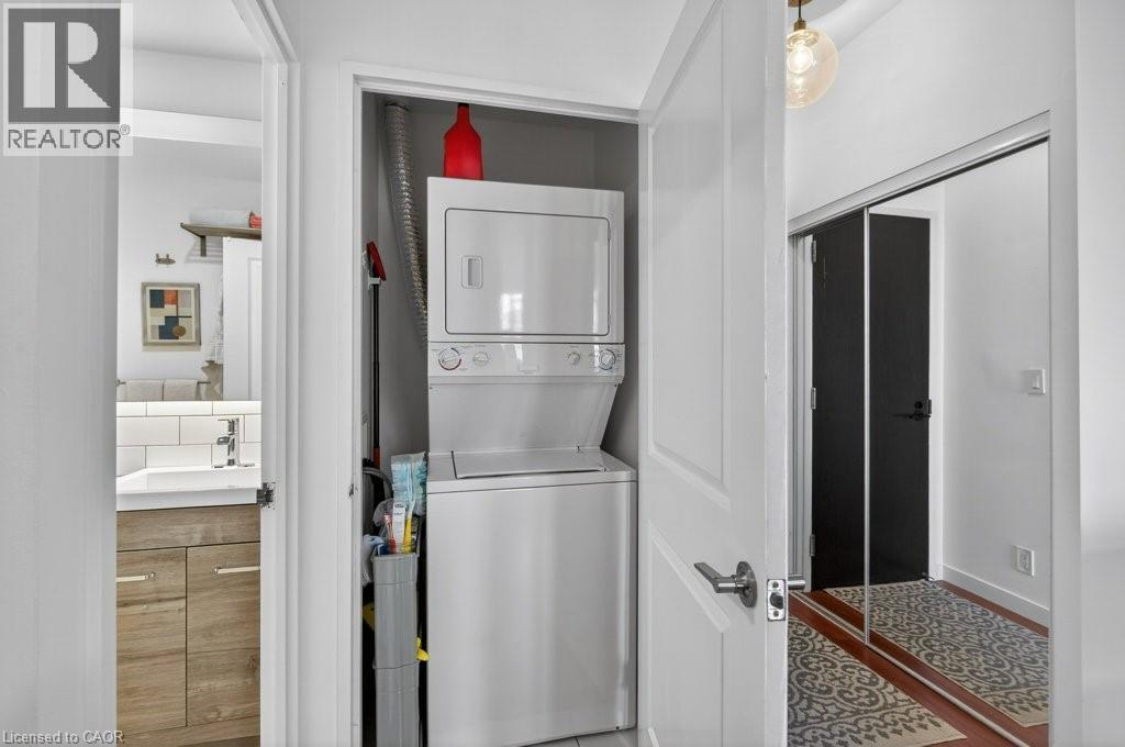 1 Shaw Street Unit# 522, Toronto, Ontario  M6K 0A1 - Photo 13 - 40807765