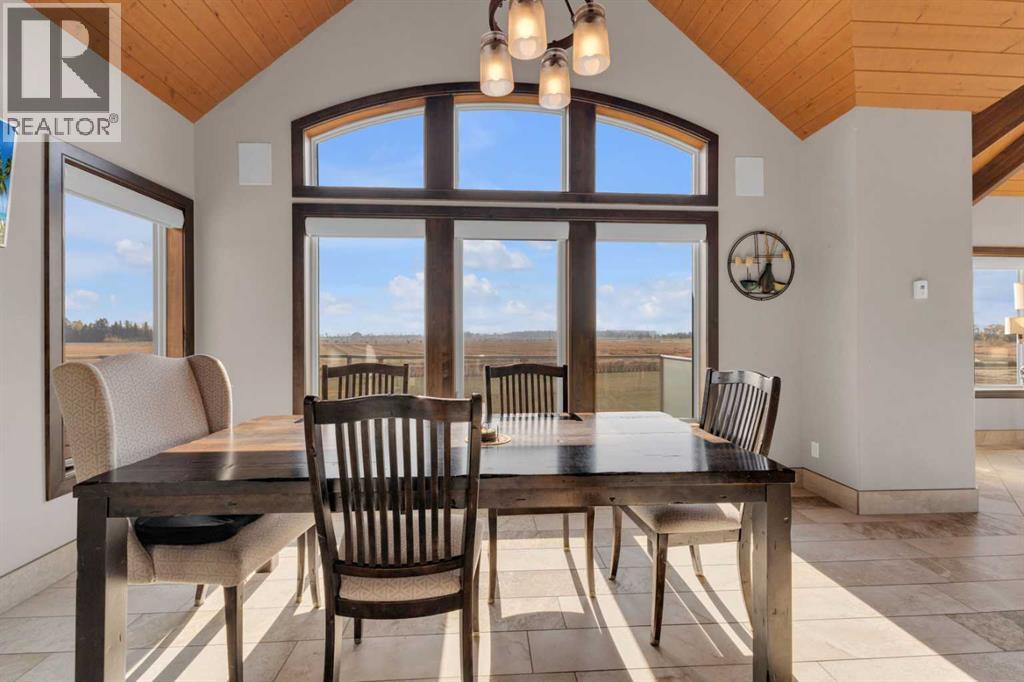 28012 Township Road 394, Rural Lacombe County, Alberta  T4M 0R6 - Photo 10 - A2271275