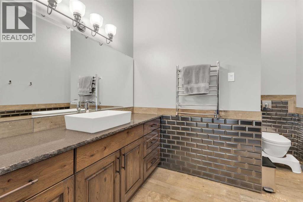 28012 Township Road 394, Rural Lacombe County, Alberta  T4M 0R6 - Photo 36 - A2271275