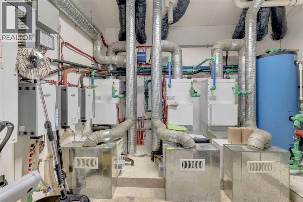 28012 Township Road 394, Rural Lacombe County, Alberta  T4M 0R6 - Photo 42 - A2271275