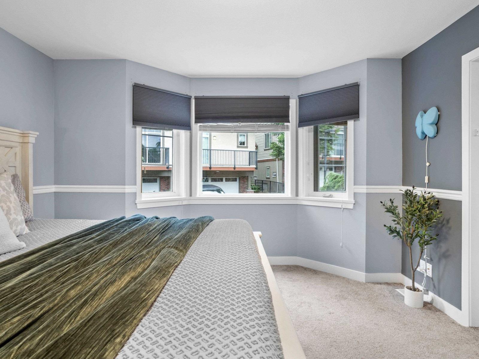 43 35626 Mckee Road, Abbotsford, British Columbia  V3G 2L6 - Photo 20 - R3095634