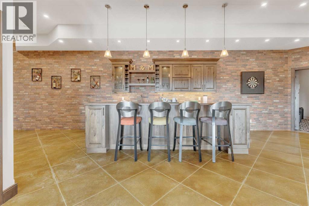 28012 Township Road 394, Rural Lacombe County, Alberta  T4M 0R6 - Photo 29 - A2271275