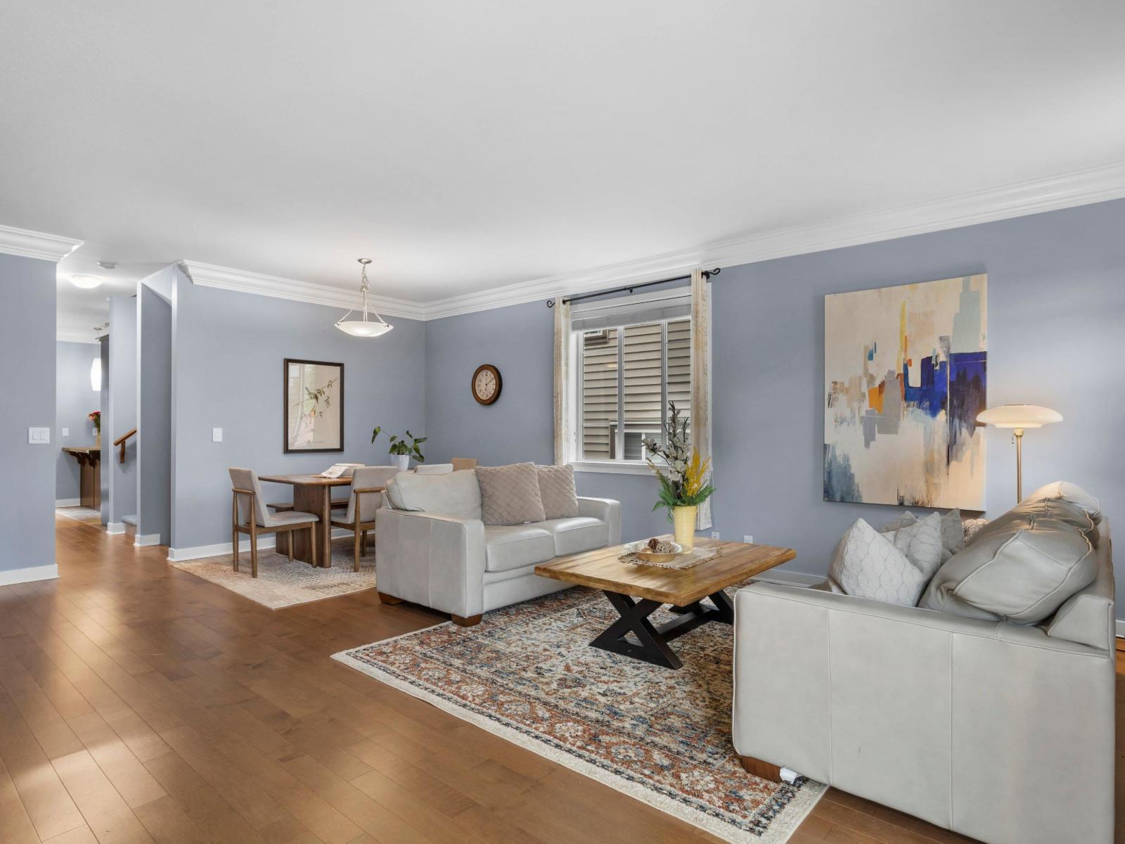 43 35626 Mckee Road, Abbotsford, British Columbia  V3G 2L6 - Photo 5 - R3095634