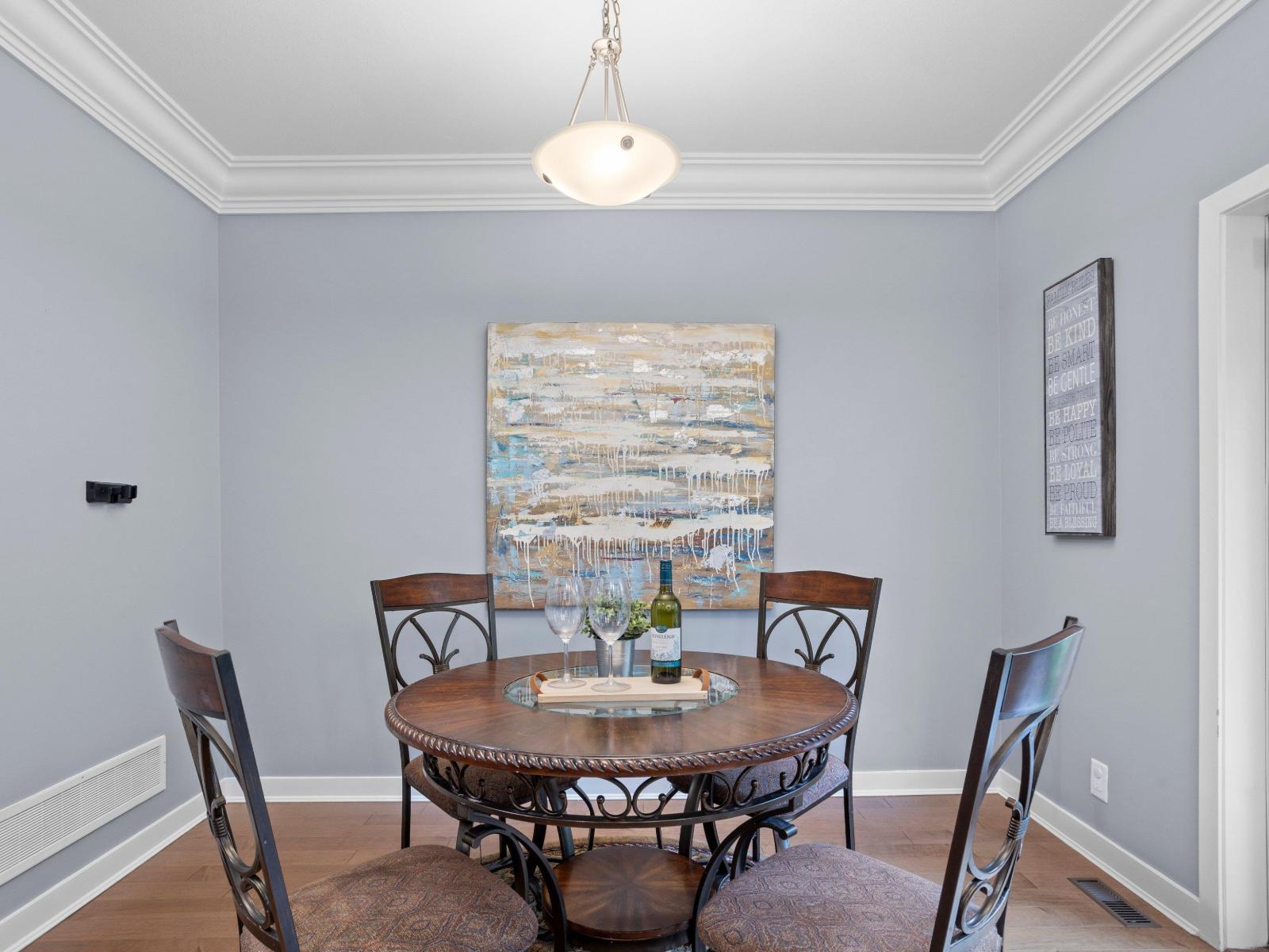 43 35626 Mckee Road, Abbotsford, British Columbia  V3G 2L6 - Photo 17 - R3095634