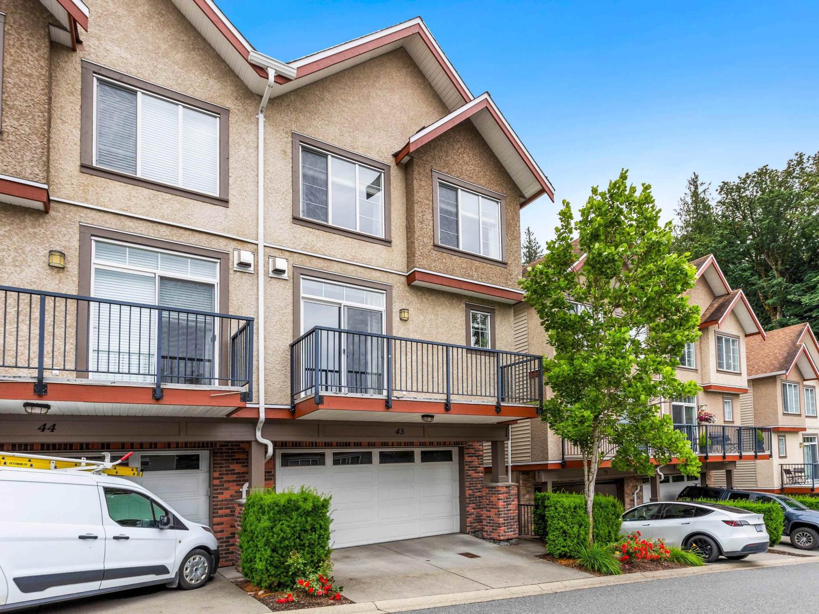 43 35626 Mckee Road, Abbotsford, British Columbia  V3G 2L6 - Photo 38 - R3095634