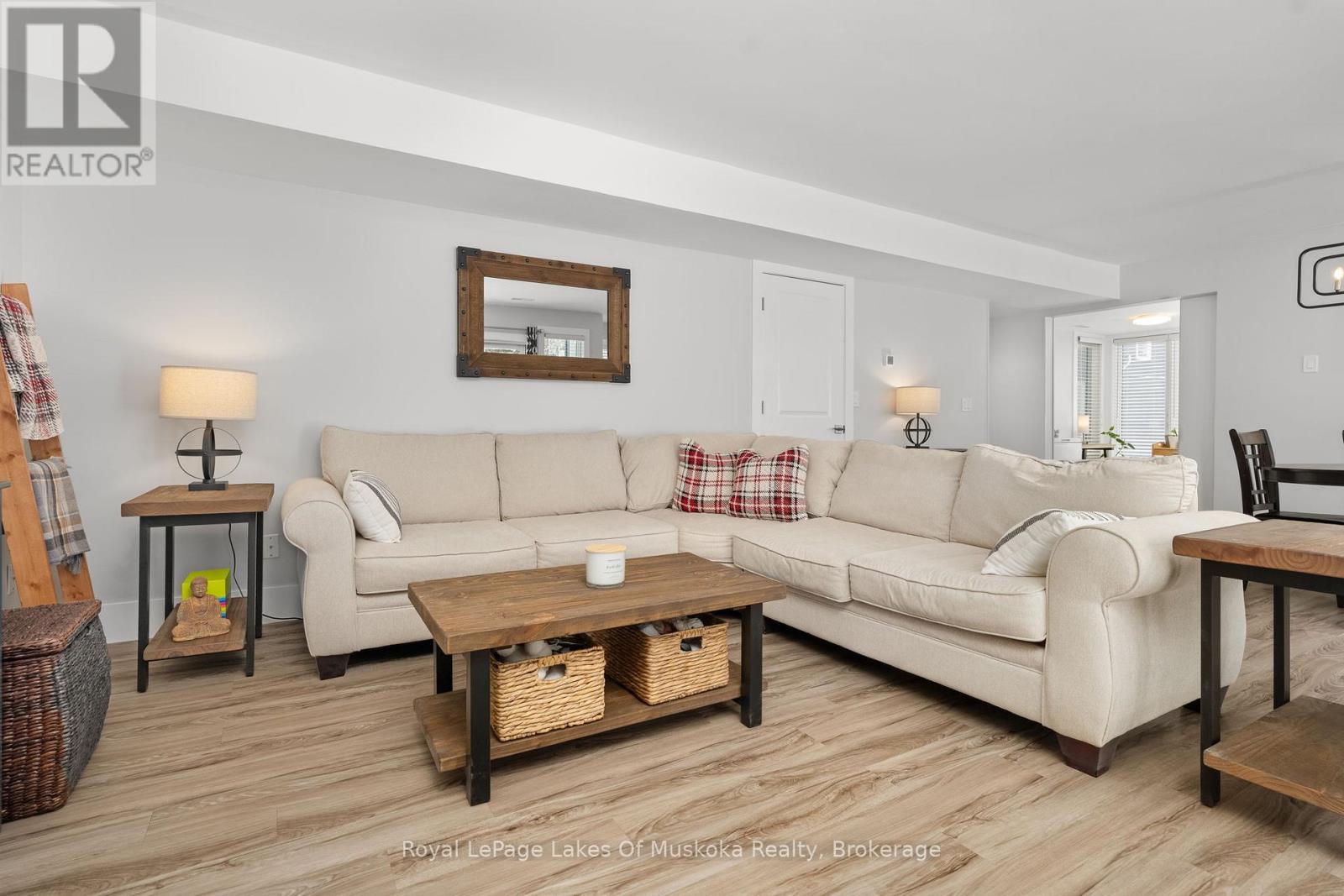 4 - 1551 Hidden Valley Road, Huntsville (Chaffey), Ontario  P1H 1A4 - Photo 10 - X12888800