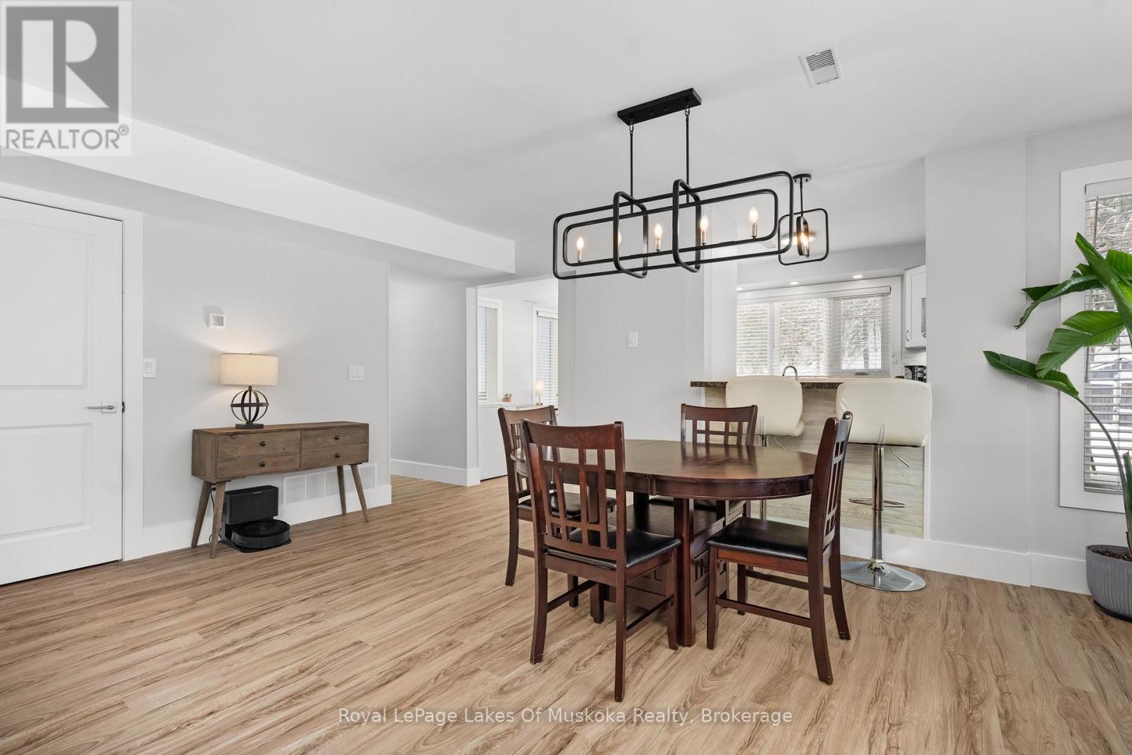 4 - 1551 Hidden Valley Road, Huntsville (Chaffey), Ontario  P1H 1A4 - Photo 12 - X12888800