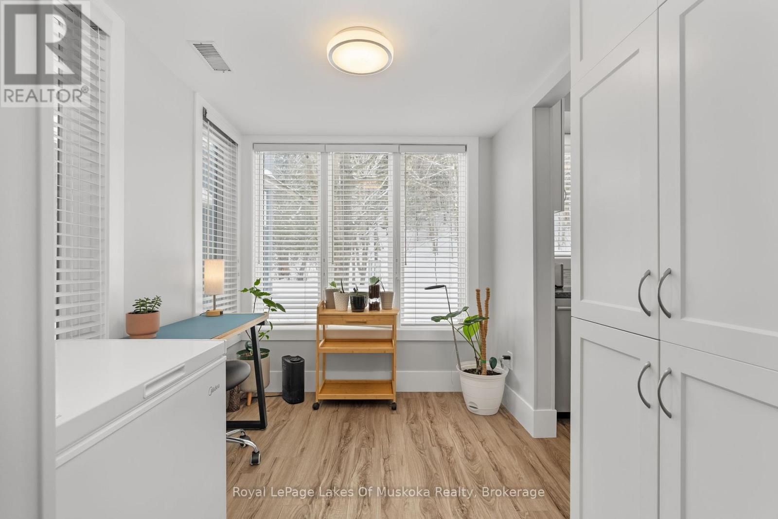 4 - 1551 Hidden Valley Road, Huntsville (Chaffey), Ontario  P1H 1A4 - Photo 16 - X12888800