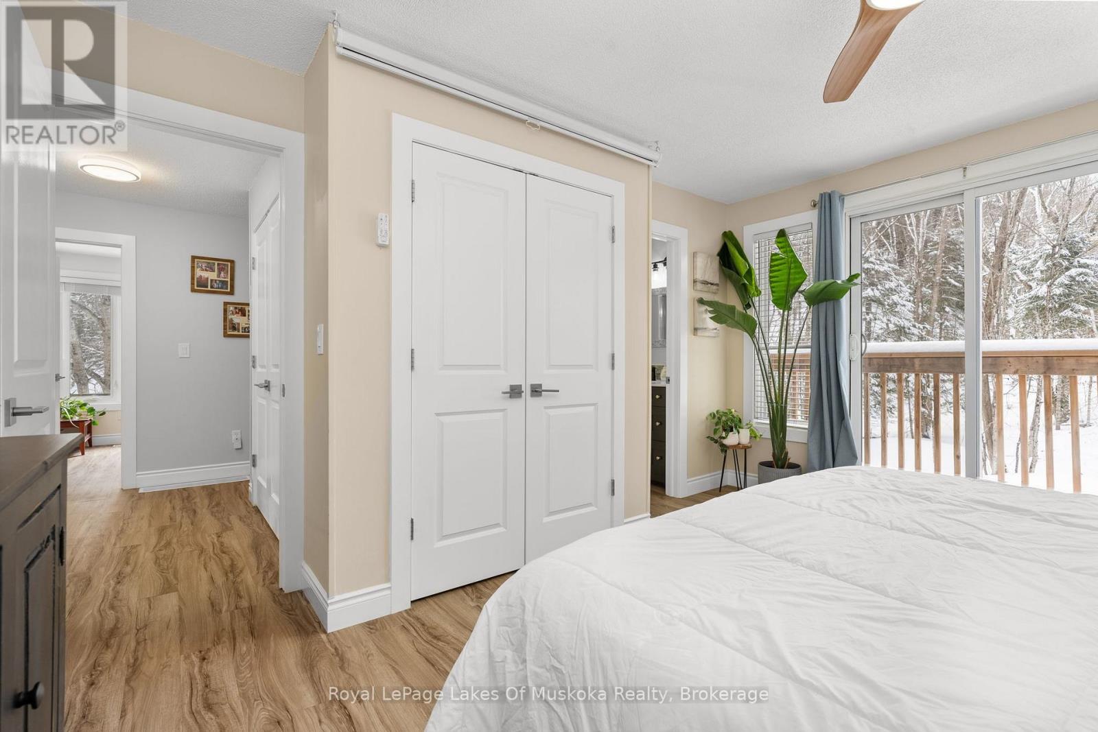 4 - 1551 Hidden Valley Road, Huntsville (Chaffey), Ontario  P1H 1A4 - Photo 24 - X12888800