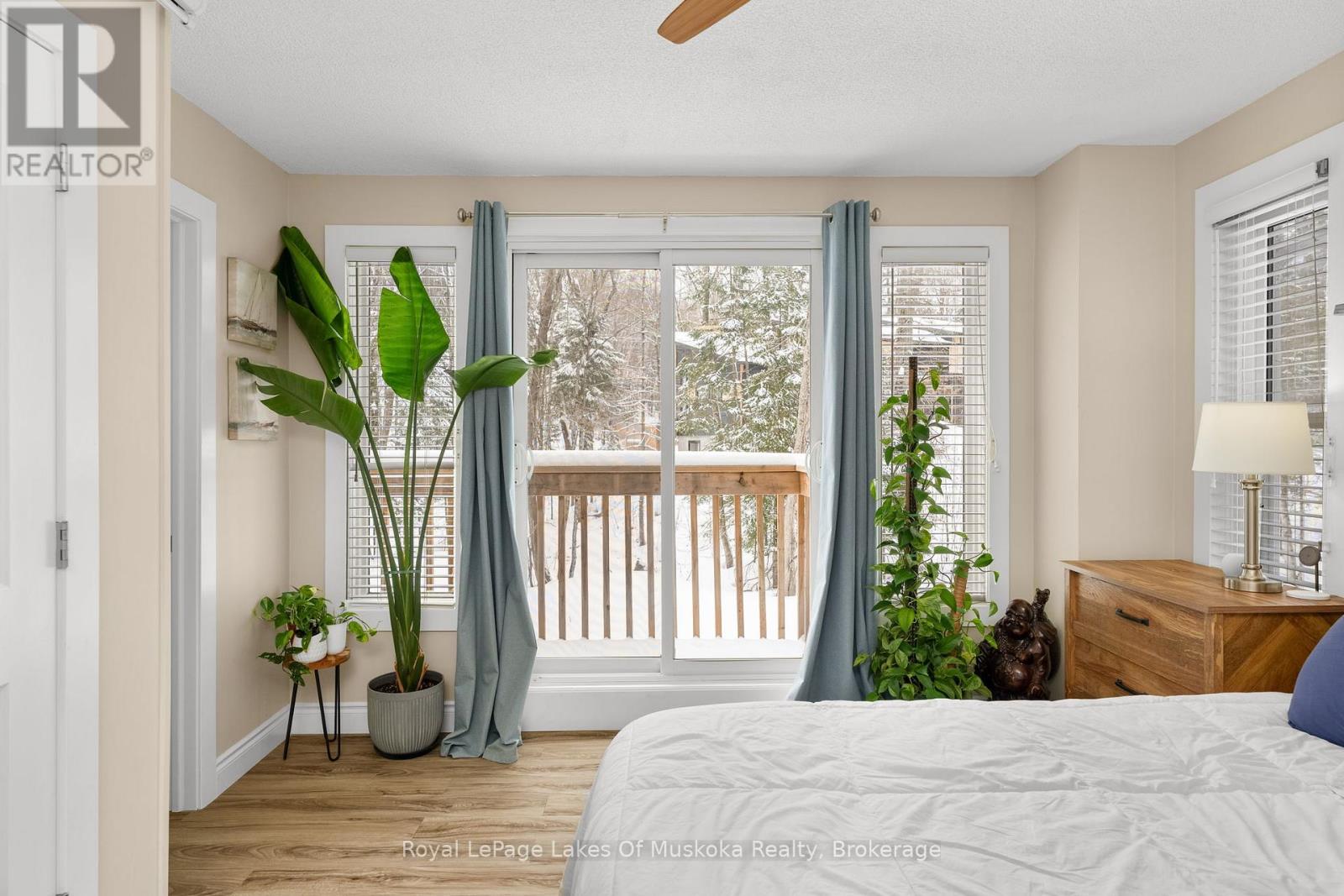 4 - 1551 Hidden Valley Road, Huntsville (Chaffey), Ontario  P1H 1A4 - Photo 25 - X12888800