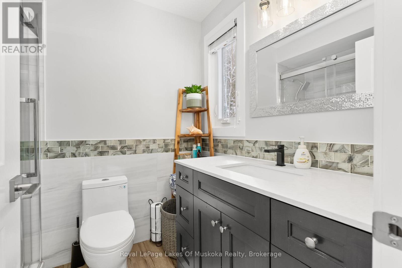 4 - 1551 Hidden Valley Road, Huntsville (Chaffey), Ontario  P1H 1A4 - Photo 28 - X12888800