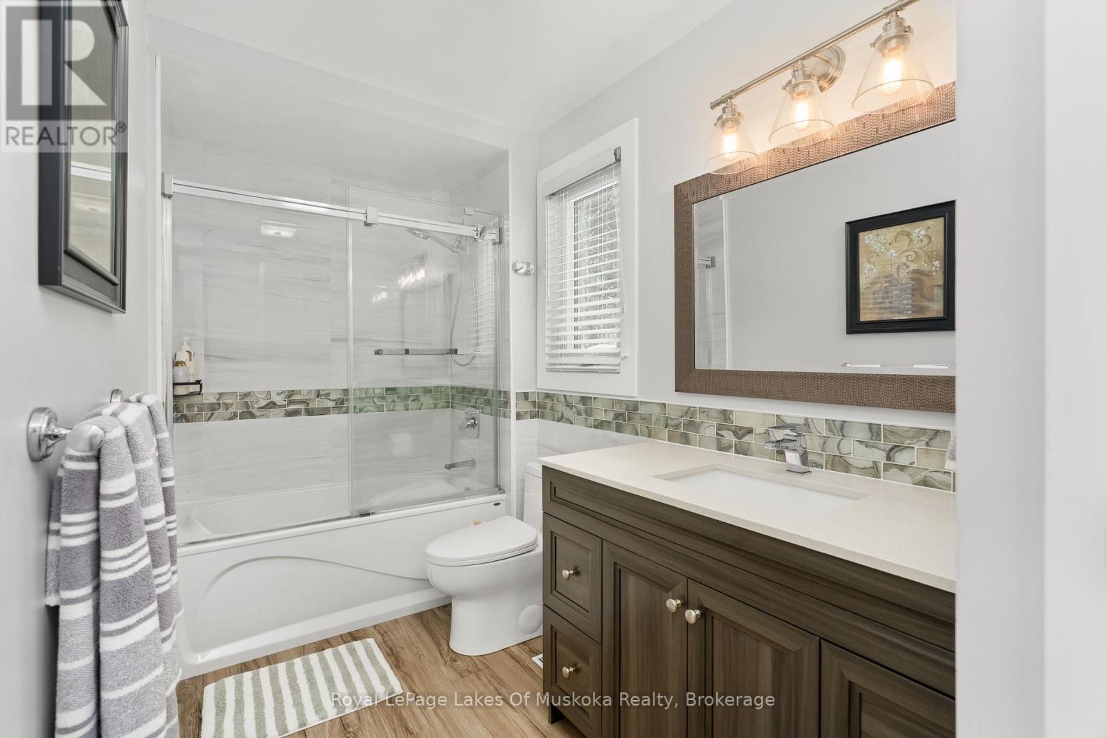 4 - 1551 Hidden Valley Road, Huntsville (Chaffey), Ontario  P1H 1A4 - Photo 32 - X12888800