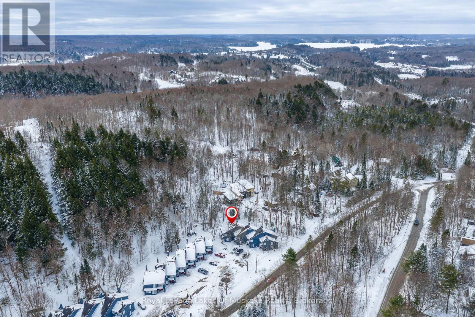 4 - 1551 Hidden Valley Road, Huntsville (Chaffey), Ontario  P1H 1A4 - Photo 40 - X12888800