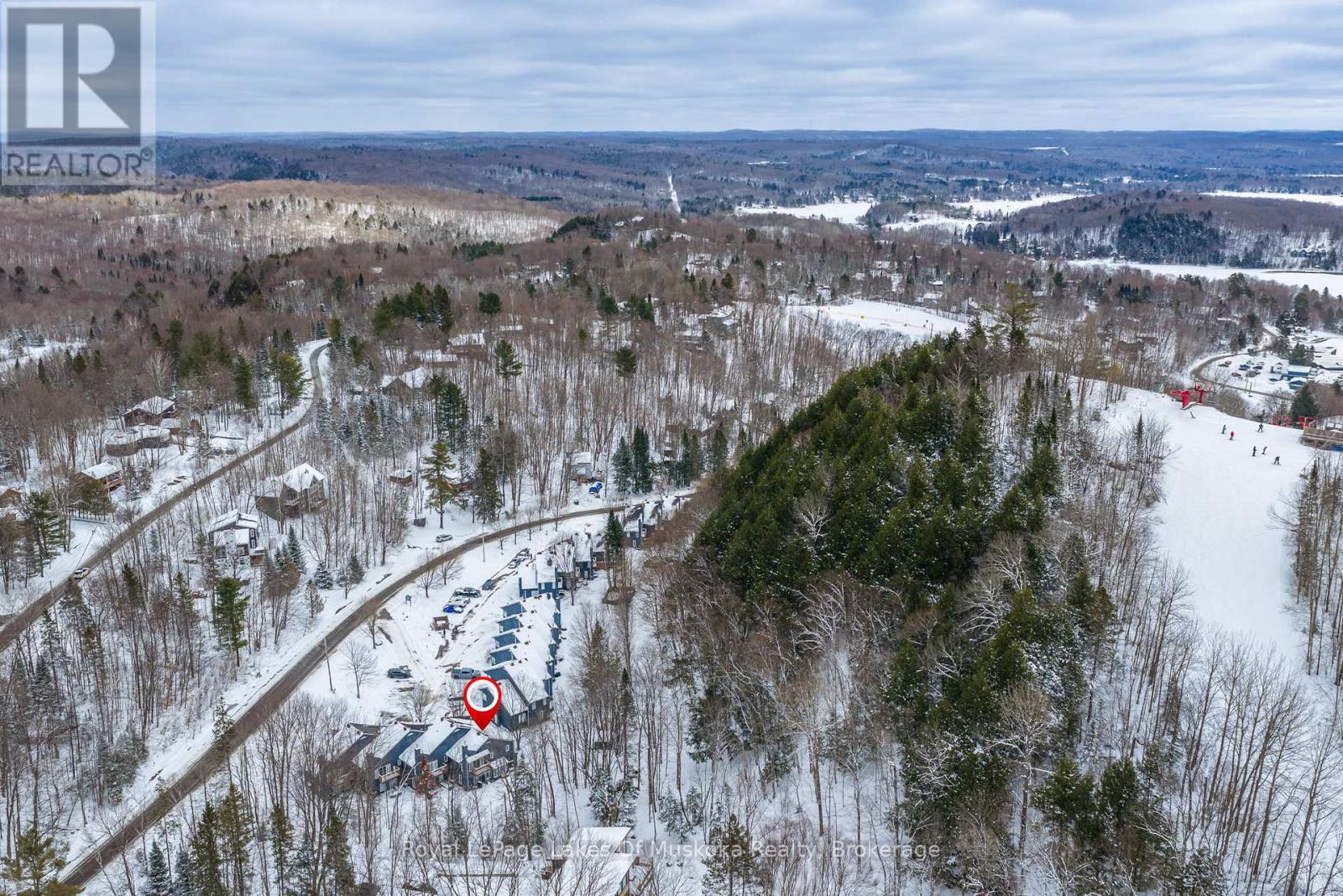 4 - 1551 Hidden Valley Road, Huntsville (Chaffey), Ontario  P1H 1A4 - Photo 43 - X12888800